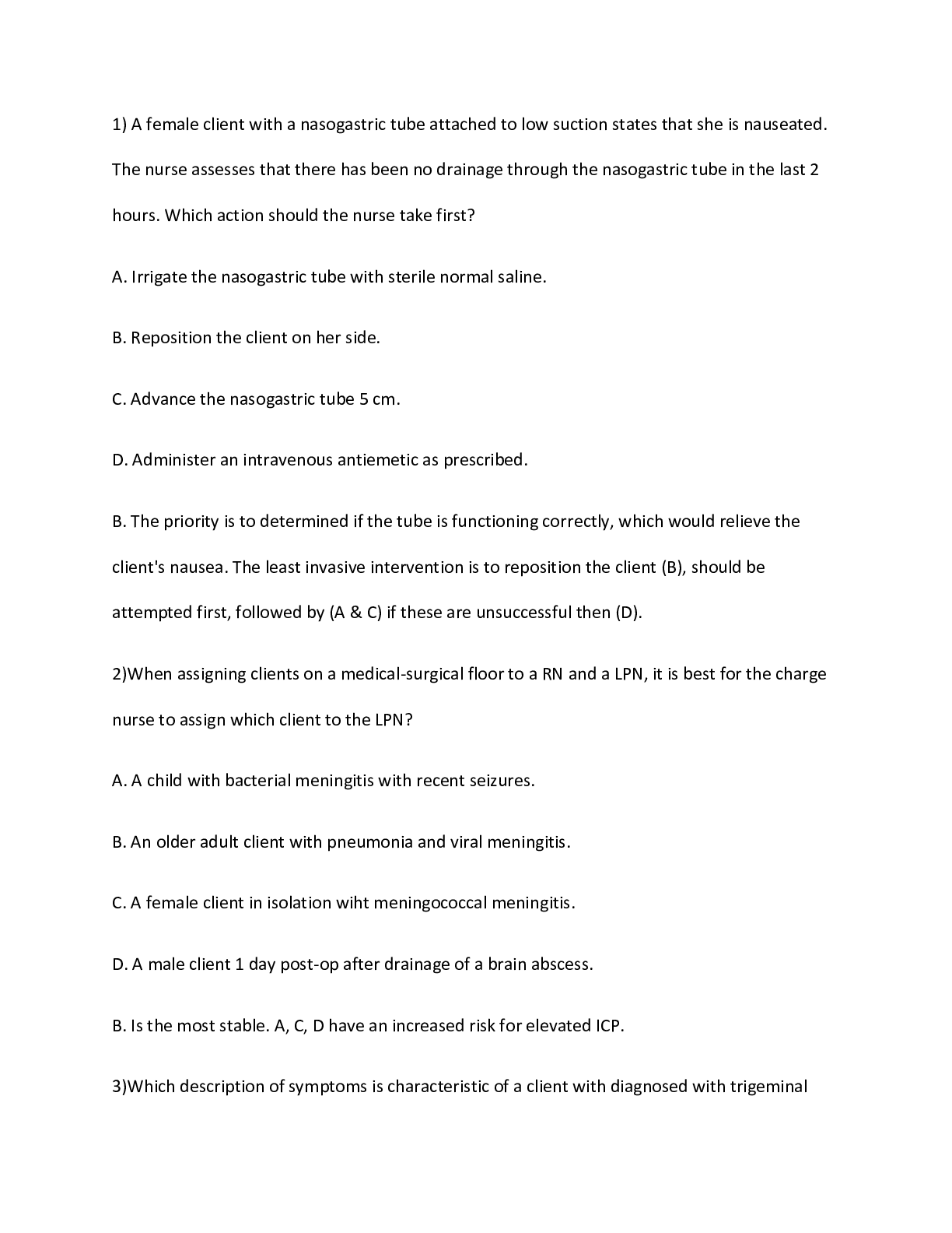 document-preview